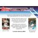 2023 Topps Series 1 Baseball Hobby Box - 24 Packs/14 Cards - Auto or Mem Card Included - Silver Pack Bonus - Buy Online on GoSupps.com