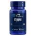 Life Extension Super Ubiquinol Enhanced Mitochondrial Support 50mg Kaneka-Ubiquinol 30 Softgels Lab Tested Gluten Free Soy Free Non-GMO