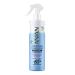 Forensic Laboratories Bifase Hydrating Anian 400 ml