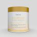 Beox Hair Regenerative Mask 500g - Buy Online on GoSupps.com