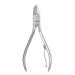 Vitry Stainless Steel Nail Pliers 12 cm