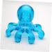 PartyKindom 10 Pcs Portable Massager Tool Accessories for Elderly - Comfortable Relief for Seniors - Buy Online on GoSupps.com