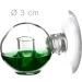 USCAPE CO2 Permanent Test Orb (m) - Accurate CO2 Monitoring for Global Shipping - Buy Online on GoSupps.com