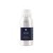 Mystic Moments |Gurjun Balsam essential oil 1 kg -pure and natural oil for diffusers aromatherapy and massage mixtures GVO