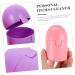 Solustre 2-in-1 Disinfection Box for Menstrual Cups | Plastic Cleaner & Sterilizer | Essential Accessories for Women - Buy Online on GoSupps.com