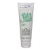 Pure Focus Gel - Pelle Grassa