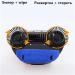 Vacuum Cleaner Broom Broom Manual Sweeper Push Broom dust Collector Floor Marble Cleaning Broom Household Cleaning Tools for Broadleaf Trees and Carpets (Color : 1) (13) - Buy Online on GoSupps.com