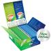 Tea debloat - Desinch Mix - 60 sachets - Buy Online on GoSupps.com