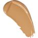 Revolution Beauty London IRL Filter Longwear Foundation F10.5 23ml - Medium to Full Coverage, Matte Finish, 16 Hour Wear - Skin tones, Pack of 1 - Buy Online on GoSupps.com