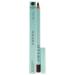 Sweed Satin Coal Ultra Creamy Dusty Brown Eyeliner - Waterproof and long-lasting eye pencil with intense color