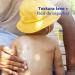 Mustela SPF 50+ Sun Lotion 100ml - High Protection, Pack of 1 - Buy Online on GoSupps.com