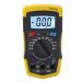 Compact Lightweight LCD Capacitance Meter Tester with Large Screen High Range 0.1pf to 20000uf
