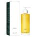 Skin Firming Rejuvenating Serum Skin Firming Rejuvenating Oil Rejuvenating Oil Serum Skin Firming Serum for Body Skin Lifting Serum Skin Firming Oil Firming Oil