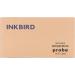 Inkbird ITC-308-WiFi Digital Wireless Thermostat - Remote Control Heating Cooling Temperature Controller - Buy Online on GoSupps.com