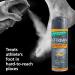 Lotrimin AF Antifungal Powder Spray 2% Miconazole Nitrate - Pack of 3, 4.6 oz Each - Effective Treatment for Athlete's Foot, Jock Itch & Ringworm - Buy Online on GoSupps.com