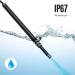 DSFEN 720P Visual Ear Cleaner | Ear Wax Removal Endoscope Otoscope | 1MP for Smartphone Tablet Computer | Cleaning Ear, Mouth, Nose, Skin, Pets, Baby - Buy Online on GoSupps.com