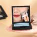 Didiseaon 2 Sets Oil Blotting Paper Oil Control Papers Oil Control Facial Tissue Oil Paper Face Blotting Paper for Oily Skin Oil Absorbing Paper Oil Absorption Raw Wood Paper Face Oil - Buy Online on GoSupps.com