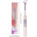  Fmzrbnih Eyeshadow stick pencil pen | Long-lasting smudge-proof eyeshadow - 0.25g highlighter eyeshadow pencil for eye makeup eye brightening stick - Buy Online on GoSupps.com