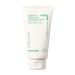 innisfree Green Tea Amino Acid Cleansing Foam - Tea Tree - 5.07 Fl Oz.