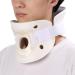 Adjustable Neck Support Collar for Pain Relief & Cervical Traction - Professional Household Neck Tractor - Buy Online on GoSupps.com