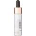 Shop Revolution Liquid Highlighter Unicorn Elixir - Glow Globally with Fast International Shipping - Buy Online on GoSupps.com
