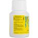 Safe-Guard Fenbendazole Dewormer Liquid 125ml - Effective Parasite Treatment - Buy Online on GoSupps.com
