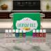 Young Living Everyday Essential Oil Collection - 10 Premium Oils for Skin & Serenity | Lavender Peppermint Lemon & More | 0.17 Fl Oz Each (Pack of 10) - International Shipping Available - Buy Online on GoSupps.com