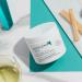 Replenix Gly-Sal Clarifying Acne Pads - Maximum Strength 10% Glycolic & Salicylic Acid Treatment - 60ct Travel Friendly Pads - Buy Online on GoSupps.com