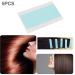 5pcs Nano Double Sided Wig Tape - Hair Extension Adhesive for Grafted Wigs | International Shipping Available - Buy Online on GoSupps.com
