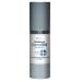 BellaBright DermaShii Serum - Extra Strength Anti Aging Eye & Face Serum - Treat Your Skin to Retore the Look and Feel of Young Skin - BellaBright Serum Croatian Essentials Beloved Immortelle Formula
