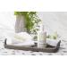 ThisWorks In The Zone Shower Gel - Re-focus Your Mind - Buy Online on GoSupps.com