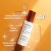 Innisfree Tangerine Brightening Serum - Pore Care Treatment - Buy Online on GoSupps.com