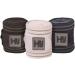 Buy Hy Air Flow Bandage - White | Fast International Shipping | Heal & Protect - Buy Online on GoSupps.com