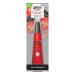 Yes To Tomatoes Spot Treatment, Detoxifying Formula To Help Banish Pimples While Reducing Redness, With Salicylic Acid, Charcoal, & Witch Hazel, Natural, Vegan & Cruelty Free, 0.5 Fl Oz Blemish Prone Skin