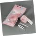 Didiseaon 3rolls Double Eyelid Sticker Stickers Lace Eyelid Sticker Girl Makeup Double Eyelid Tape Tool Woman - Buy Online on GoSupps.com