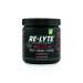 Generic Re-Lyte Electrolyte Drink Mixed Berry Mix 30 Servings 6.88 oz.