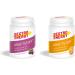 Dextro Energy Fuel Orange with Vitamins B2 B3 B6 B12 - 6 Pack for Quick Energy & Focus | International Shipping Available - Buy Online on GoSupps.com