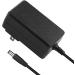 SOOLIU Charger AC Adapter for Clorox Brand Scrubtastic Power Scrubber Battery Cleaner - Buy Online on GoSupps.com