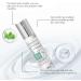 Centella Ampoule Serum - 4 Pack Intensive Face Essence Reedle Shot 100/300/700 Helps Absorption Centella and Hyaluronic Acid Complex 50ml (One Size Reedle Shot 700) Reedle Shot 700 50 ml (Pack of 4) - Buy Online on GoSupps.com