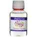 Flavour Factory Cherry Cola Intense Food Flavouring 100 ml