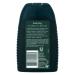 Badedas Revitalising Shower Shampoo & Conditioner with Horse Chestnut Extract - 200ml | International Shipping - Buy Online on GoSupps.com