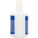 Valquer Profesional Hair Fixing Gel. Hair Gel. Vegan and Sulfate Free. Hair Gum. Hair Fixing. Define Hairstyle. Wet Effect - 500 Ml - Buy Online on GoSupps.com