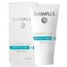 Dr. Rimpler Moisturizing Cream 24-Hours I Moisturizing Face Cream for Impurities I Day and Night Care Natural 50ml