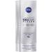 Nivea Cellular Anti-Aging Eye Contour Care - 15 ml tube - Buy Online on GoSupps.com