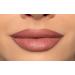 Pupa Milano Vamp! Creamy Duo 004 Light Rose - 2-in-1 Lipstick & Lip Pencil | Long Lasting Lightweight No-Transfer Highly Pigmented - Buy Online on GoSupps.com