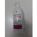 Seboradin Anti-Dandruff Shampoo for Greasy & Oily Hair | 400ml Hair Loss & Scalp Care for Psoriasis & Eczema - 1 Pack - Buy Online on GoSupps.com