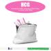 ACWOO 20PCS Pregnancy Test Strips Kit - Early Detection, Ultra-Sensitive Urine Tests - Rapid & Easy Home Pregnancy Test - Buy Online on GoSupps.com