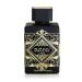 Lattafa Perfumes Unisex Spray - Buy Online on GoSupps.com