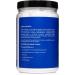 Naked Creatine Monohydrate - 500g (1.1lb) 100 Servings, Vegan, Non-GMO, Gluten & Soy Free, Strength Gains Supplement - No Artificial Ingredients - Buy Online on GoSupps.com