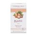 L Erbolario Shea Butter Nourishing Bath Cream | Fair Trade Body Wash | Paraben & Sulfate Free | 10.1 oz Shop Internationally - Buy Online on GoSupps.com